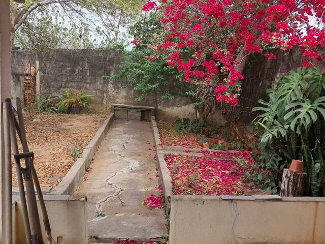 Casa para Venda em Jundiaí - 5