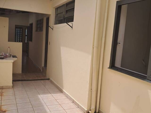 Casa para Venda em Jundiaí - 4