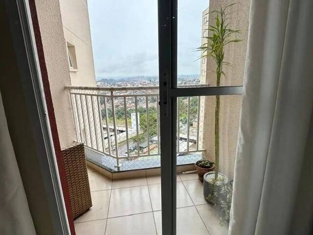 Apartamento para Venda em Jundiaí - 4