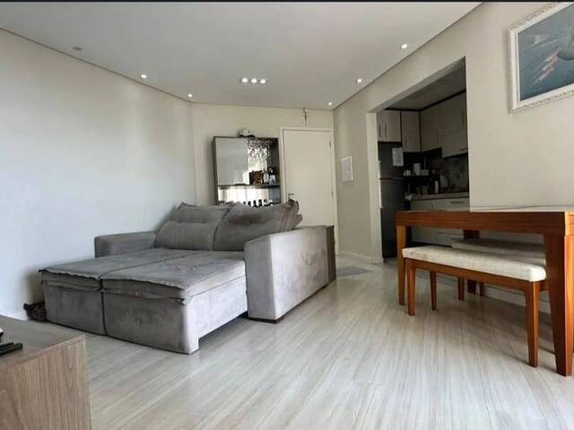 Apartamento para Venda em Jundiaí - 5