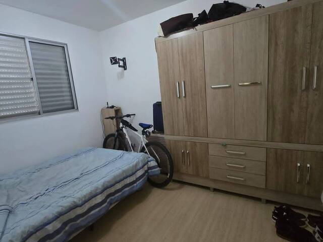 Apartamento para Venda em Jundiaí - 4