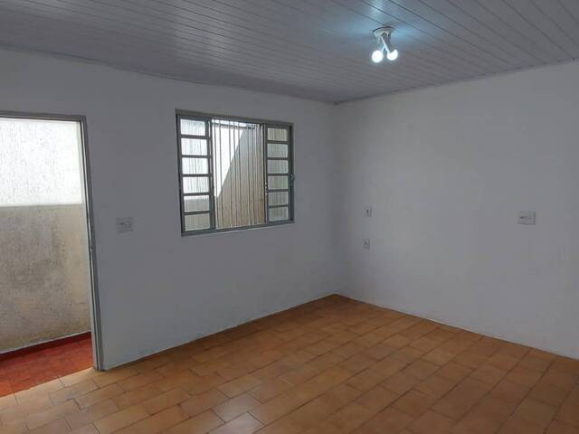 #442 - Casa para Venda em Jundiaí - SP - 3