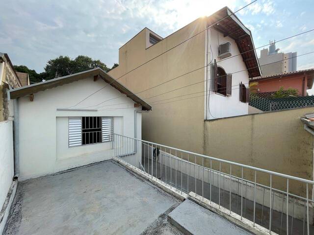 Casa para Venda em Jundiaí - 4