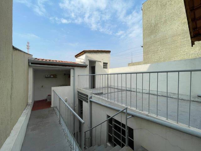 Casa para Venda em Jundiaí - 5