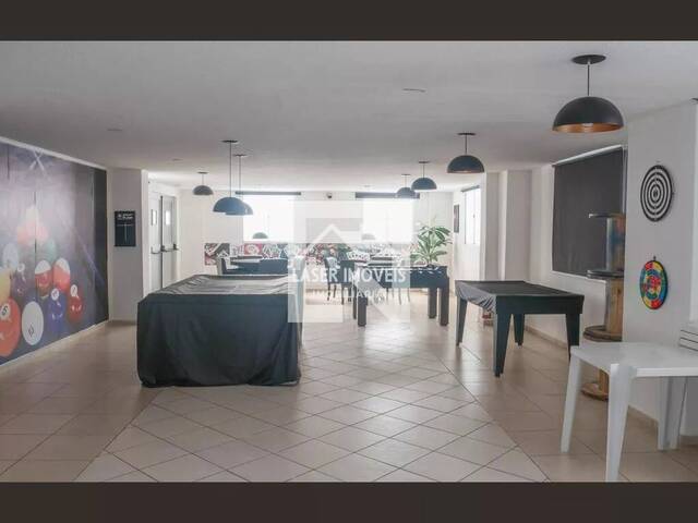 Apartamento para Venda em Jundiaí - 5