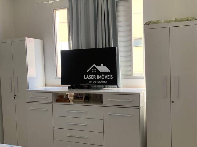 Apartamento para Venda em Jundiaí - 4