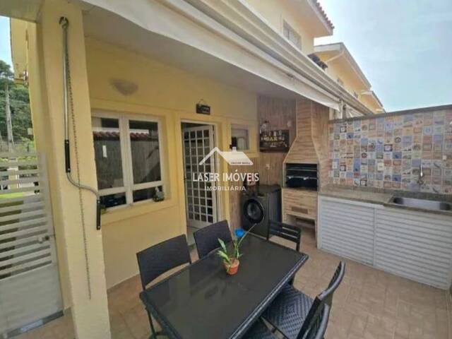 Venda em Vila Maringá - Jundiaí