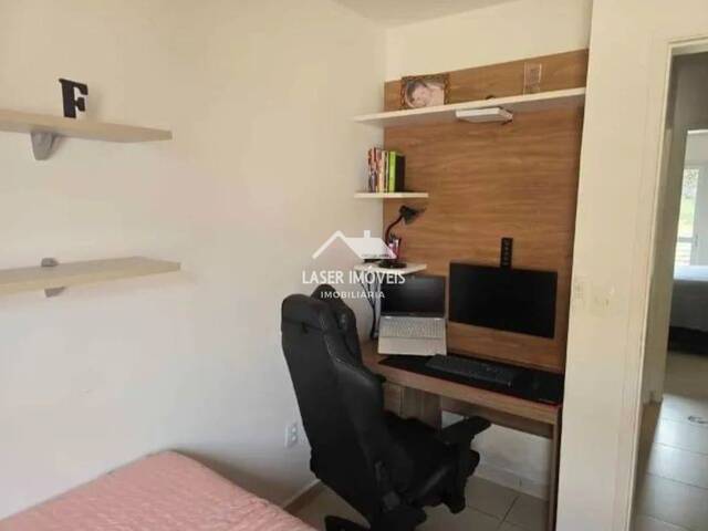 Casa para Venda em Jundiaí - 5