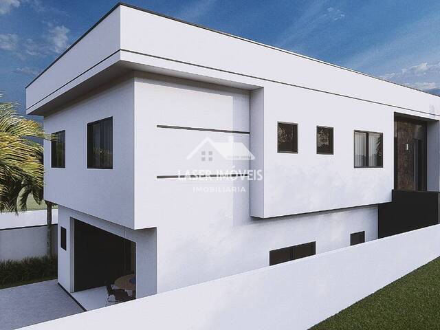 #447 - Casa para Venda em Itupeva - SP - 2