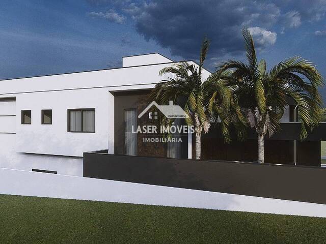 Casa para Venda em Itupeva - 5