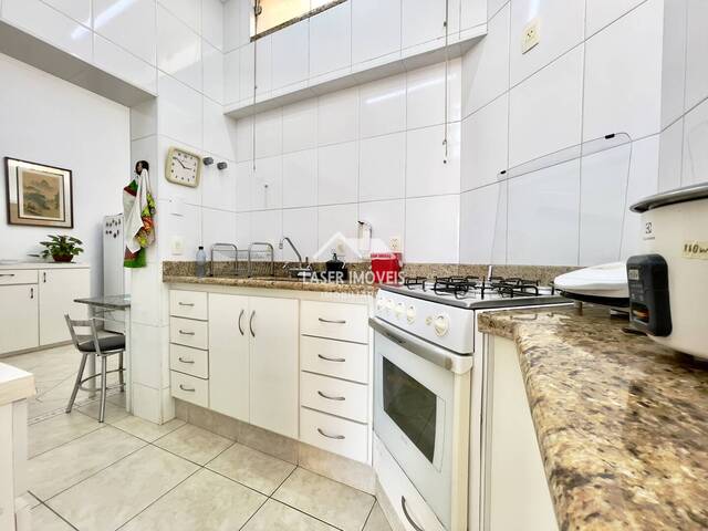 #448 - Casa para Venda em Jundiaí - SP - 2