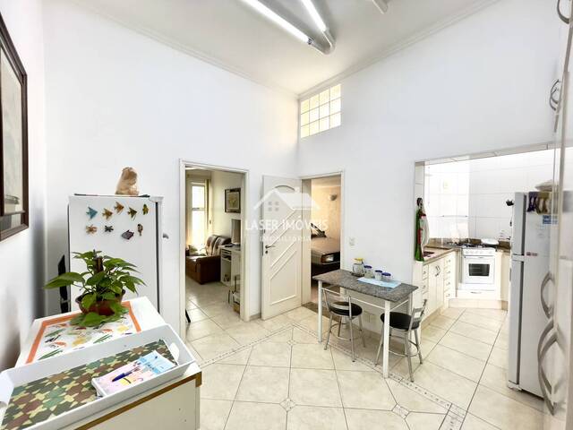 Casa para Venda em Jundiaí - 4