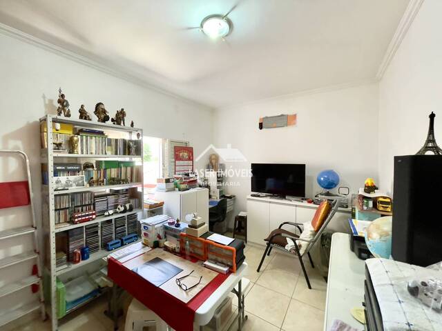 Casa para Venda em Jundiaí - 5