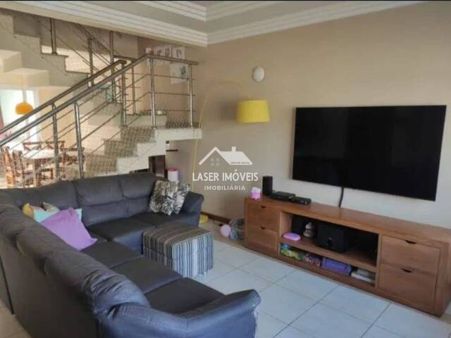 #449 - Casa para Venda em Jundiaí - SP - 1