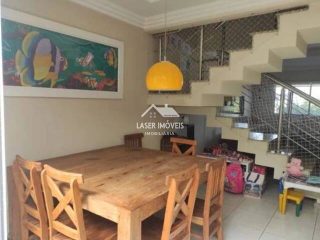 Casa para Venda em Jundiaí - 4