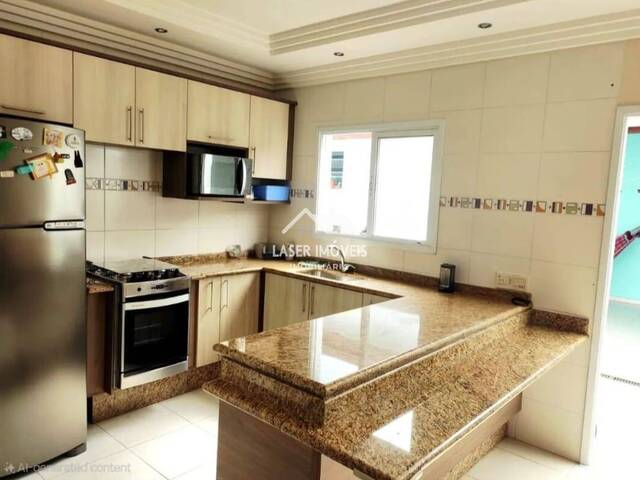 #449 - Casa para Venda em Jundiaí - SP - 2