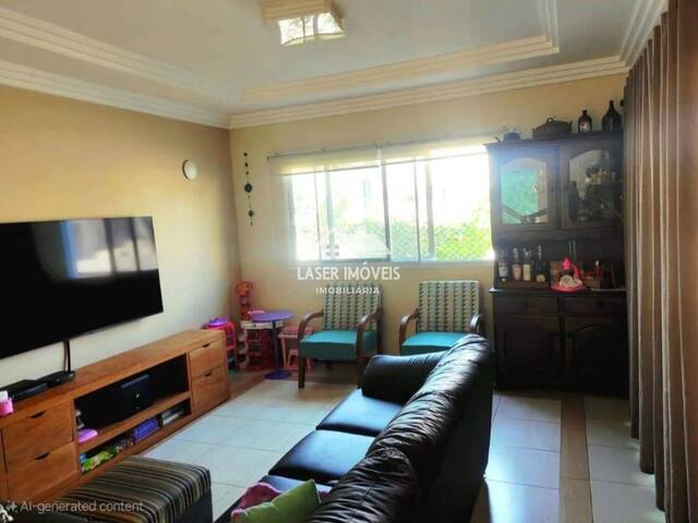 Casa para Venda em Jundiaí - 5