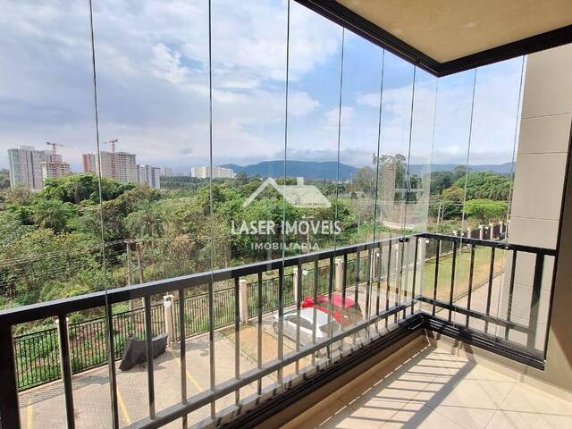 Venda em Jardim Carolina - Jundiaí