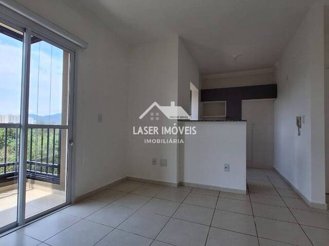 #450 - Apartamento para Venda em Jundiaí - SP - 2