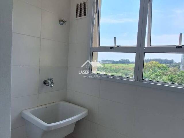 Apartamento para Venda em Jundiaí - 4