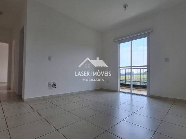 Apartamento para Venda em Jundiaí - 5