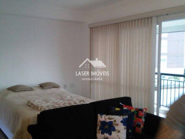 #451 - Apartamento para Venda em Jundiaí - SP - 2