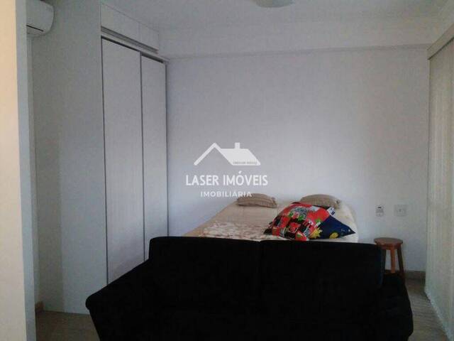 Apartamento para Venda em Jundiaí - 5