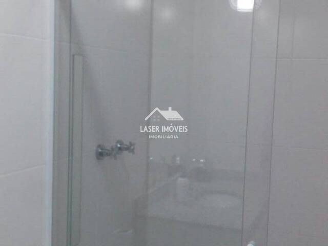 Apartamento para Venda em Jundiaí - 4