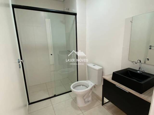 Apartamento para Venda em Jundiaí - 3