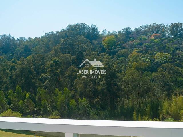 Apartamento para Venda em Jundiaí - 4