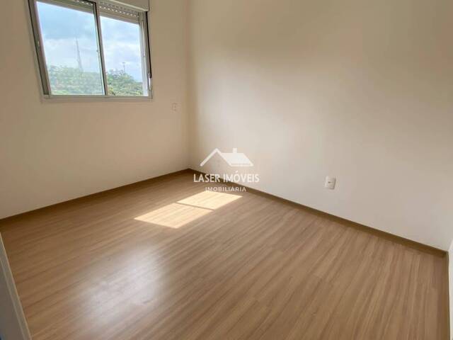 Apartamento para Venda em Jundiaí - 5