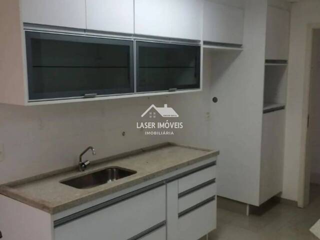 Venda em Jardim Ermida II - Jundiaí