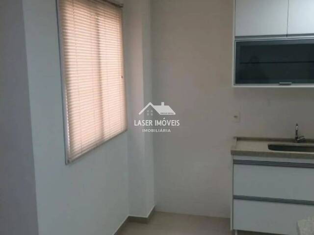 Apartamento para Venda em Jundiaí - 4