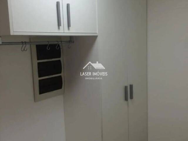 Apartamento para Venda em Jundiaí - 5