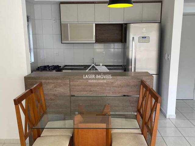 Apartamento para Venda em Jundiaí - 3