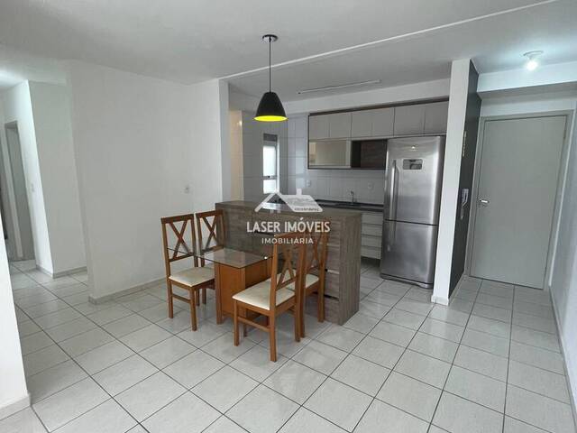 Apartamento para Venda em Jundiaí - 4