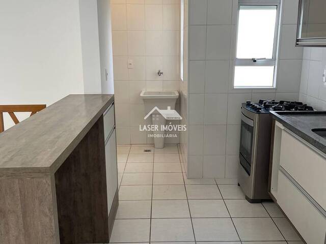 Apartamento para Venda em Jundiaí - 5