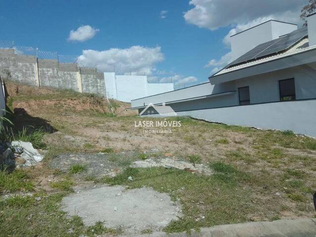 #456 - Área para Venda em Jundiaí - SP - 3