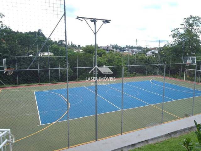 Área para Venda em Jundiaí - 5