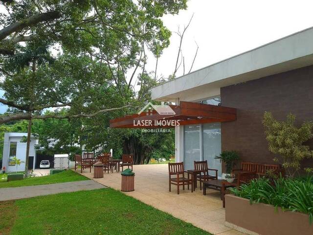 Área para Venda em Jundiaí - 4