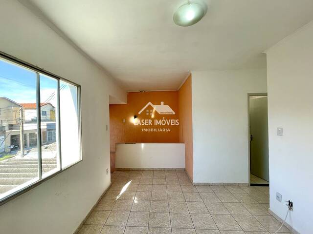 Casa para Venda em Jundiaí - 3