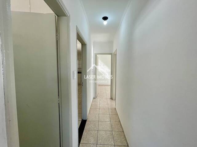 Casa para Venda em Jundiaí - 5