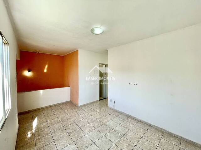 Casa para Venda em Jundiaí - 4