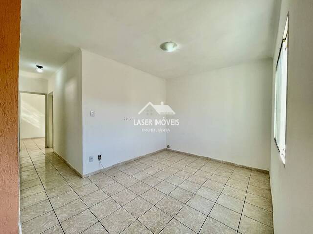 Casa para Venda em Jundiaí - 2