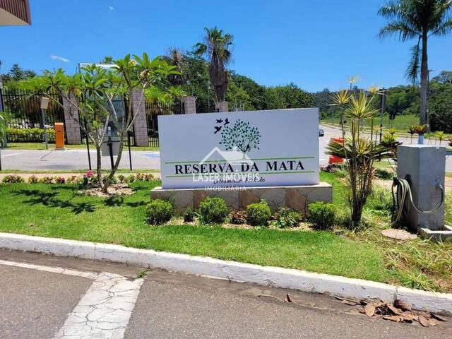 Venda em Corrupira - Jundiaí