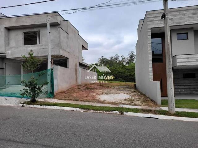 Área para Venda em Jundiaí - 2