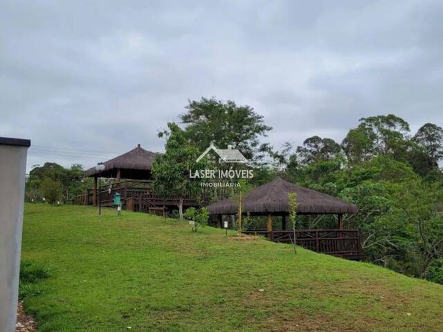 Área para Venda em Jundiaí - 4