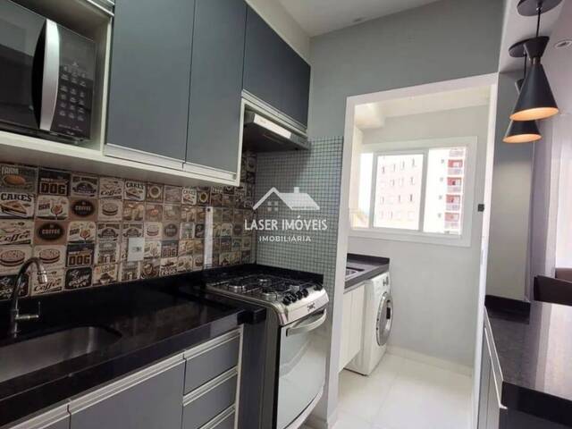 Venda em Parque Cidade Jardim II - Jundiaí