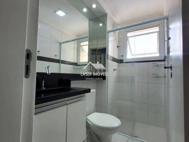 Apartamento para Venda em Jundiaí - 5