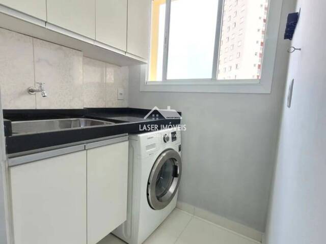Apartamento para Venda em Jundiaí - 4